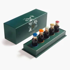 Discount Balsamic Collection Food