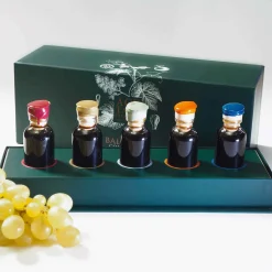 Discount Balsamic Collection Food
