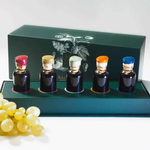 Discount Balsamic Collection Food