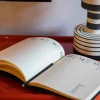 New Agenda 2023 Stationary