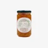 Sale Bitter Orange Jam Food