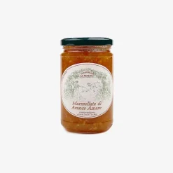 Sale Bitter Orange Jam Food