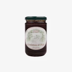 Clearance Fig Jam Food