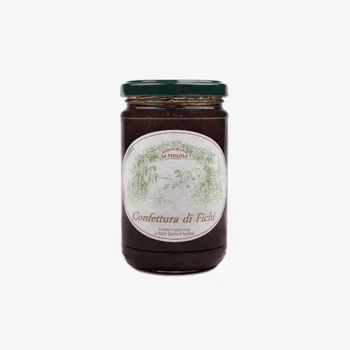 Clearance Fig Jam Food