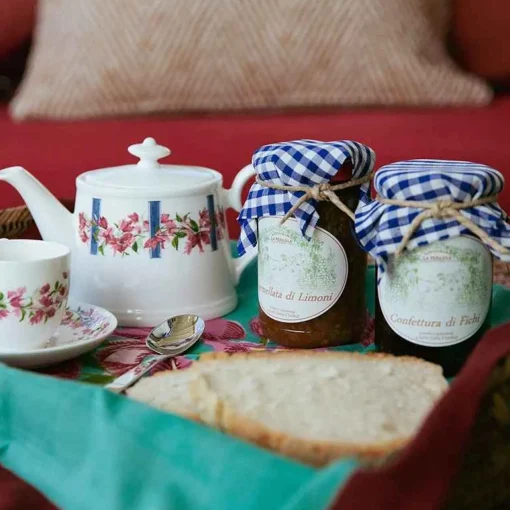 Clearance Fig Jam Food
