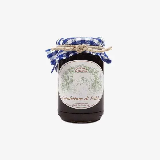 Clearance Fig Jam Food