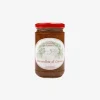 Online Lemon Jam Food