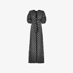 Best Allegra Jumpsuit Flower Dresses