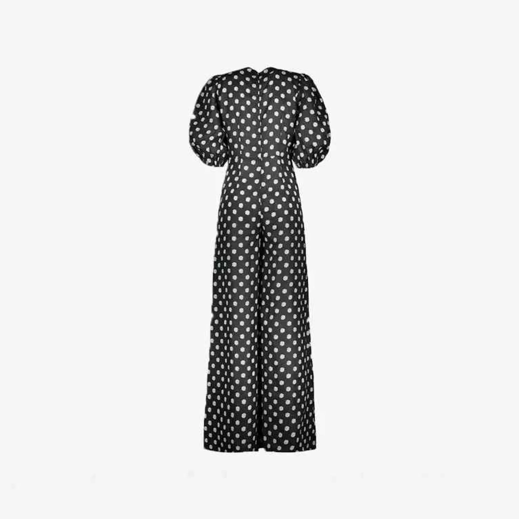 Best Allegra Jumpsuit Flower Dresses