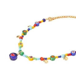 New Carnevale Necklace Jewelry