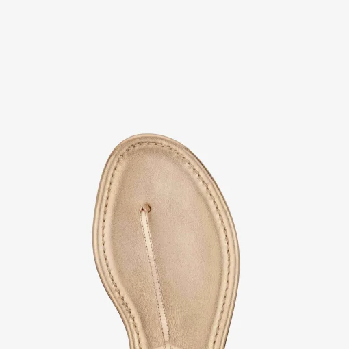 New Almost Bare Sandals Shoes