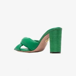 Hot Olie Sandals 85 Shoes