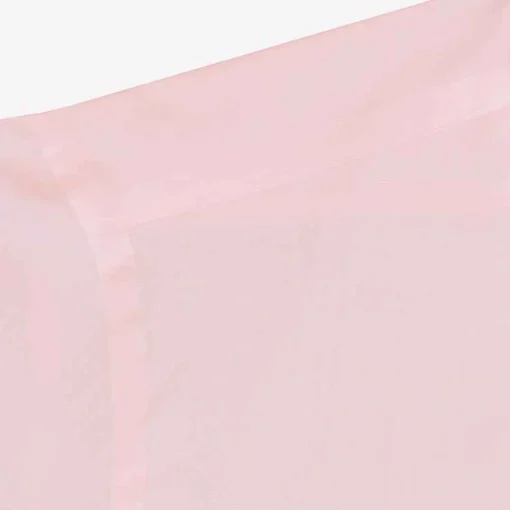 Online Classical Cotton Shirt - Made To Order For Men