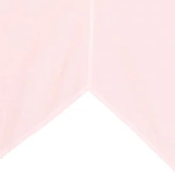 Online Classical Cotton Shirt - Made To Order For Men