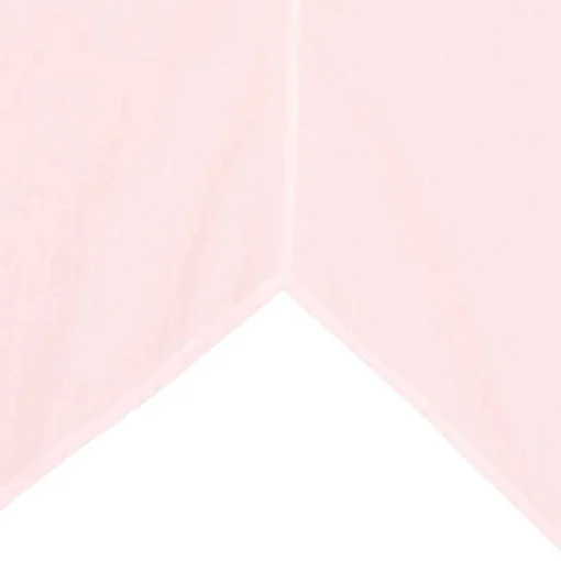 Online Classical Cotton Shirt - Made To Order For Men