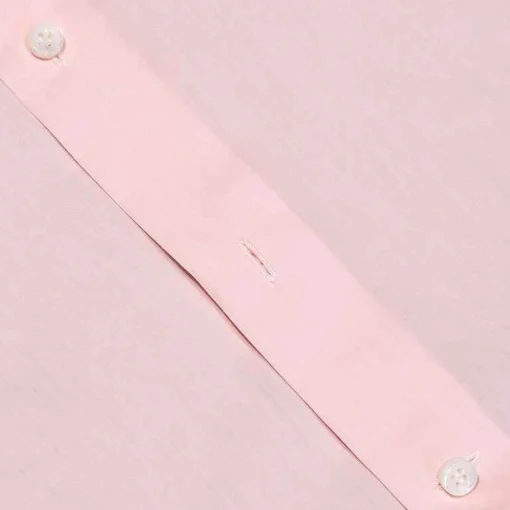 Online Classical Cotton Shirt - Made To Order For Men