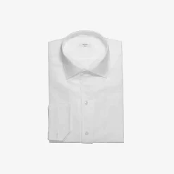 Discount Double Use Linen Shirt - Made To Order For Men
