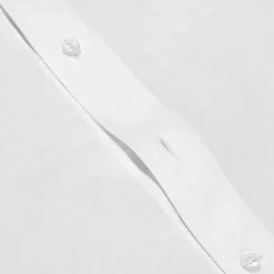 Discount Double Use Linen Shirt - Made To Order For Men