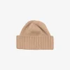 Sale Fisherman'S Rib Hat For Men