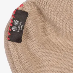 Sale Fisherman'S Rib Hat For Men