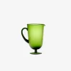 Best Jug Green Tableware