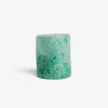 Hot Set Of 2 Tumbler Green Tableware