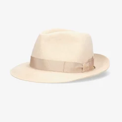 Hot Beige Melange 