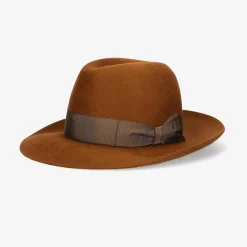 Clearance Gazzella Hat For Men