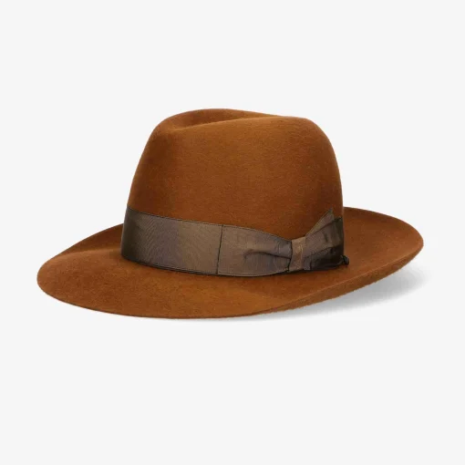 Clearance Gazzella Hat For Men