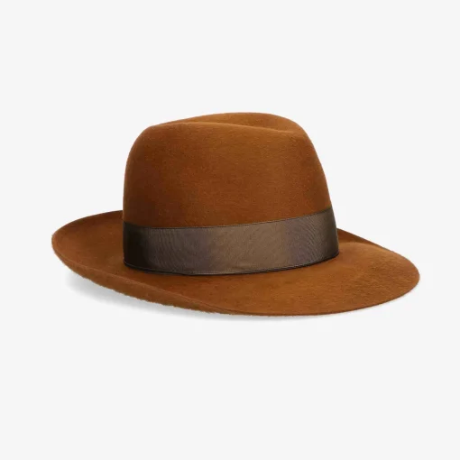 Clearance Gazzella Hat For Men