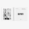 Sale Issue 16 Books