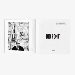Sale Issue 16 Books
