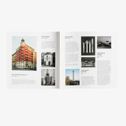 Sale Issue 16 Books