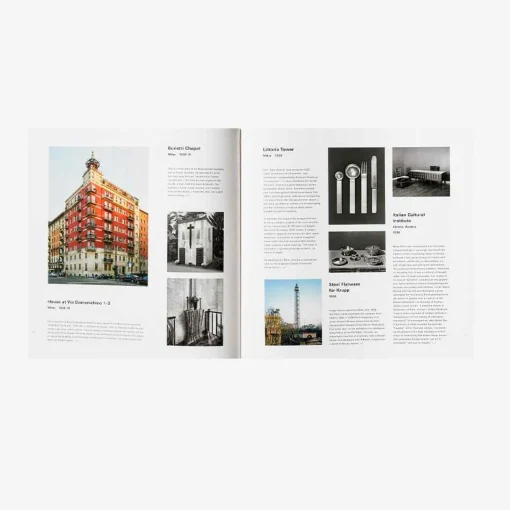 Sale Issue 16 Books