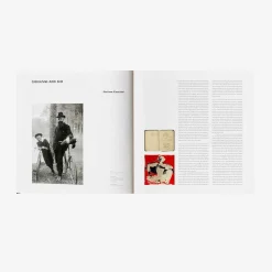 Sale Issue 16 Books