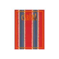 Sale Issue 16 Books