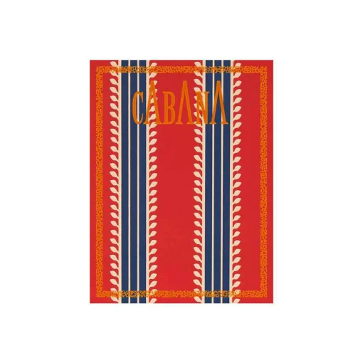 Sale Issue 16 Books