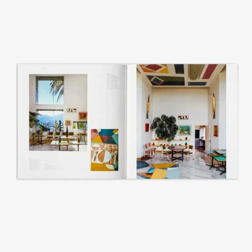 Sale Issue 16 Books