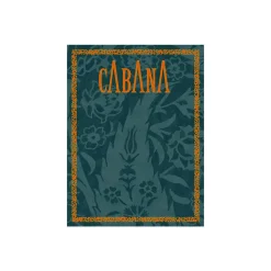 Sale Issue 16 Books