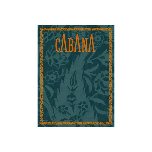 Sale Issue 16 Books