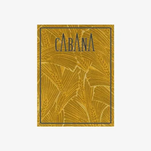 Online Issue 17 Books