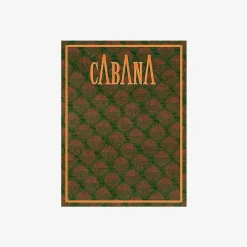 Online Issue 17 Books