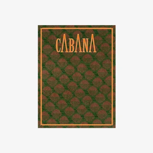 Online Issue 17 Books