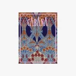 Online Issue 17 Books