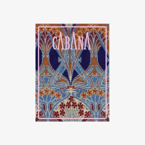 Online Issue 17 Books