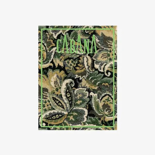 Online Issue 17 Books