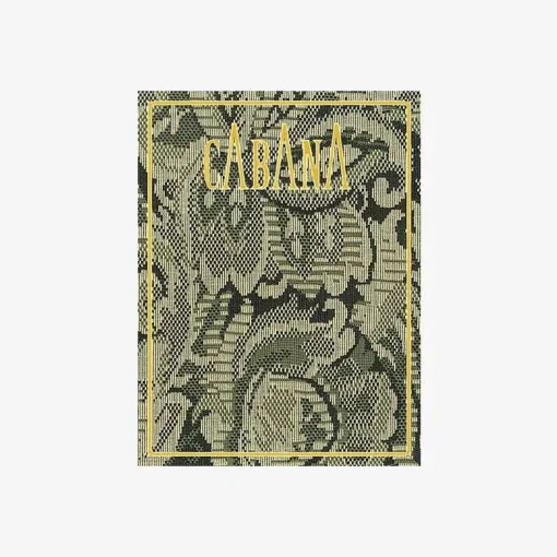 Online Issue 17 Books