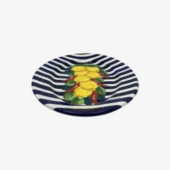 Outlet Artisan Show Plate - Made To Order Artisans