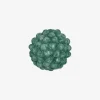 Discount Artisanal Light Green Pinecone - Made To Order Artisans