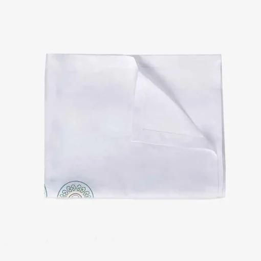 Clearance Luminaria Tablecloth 180X180 Cm Tableware